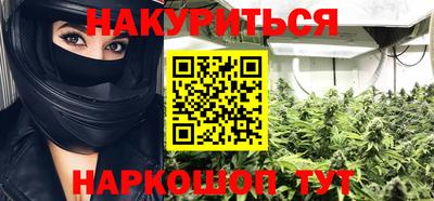 a pvp Уссурийск